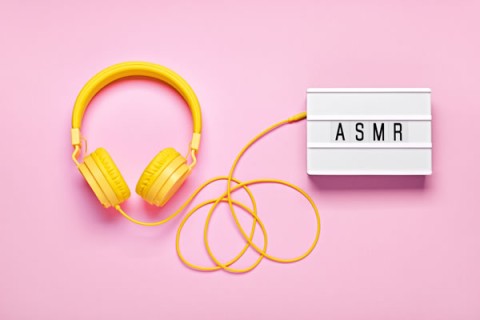 Introduction to ASMR and Its Benefits